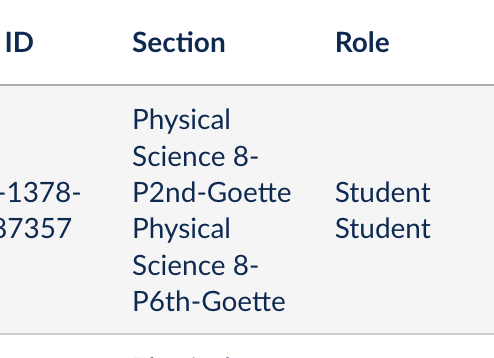 Screenshot 2022-12-09 at 1.52.19 PM.png Screenshot 2022-12-09 at 1.52.19 PM.png